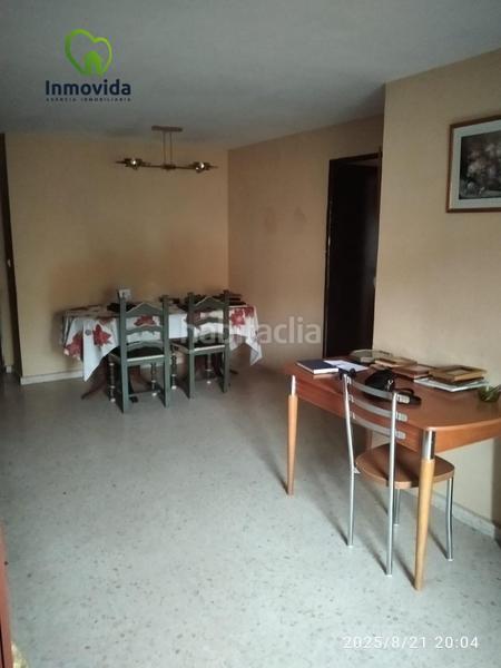 Foto d0d3bc46-9f89-424d-8ee7-32af57a23109. Piso amplio piso en la zona de fátima en Fátima - Levante Córdoba