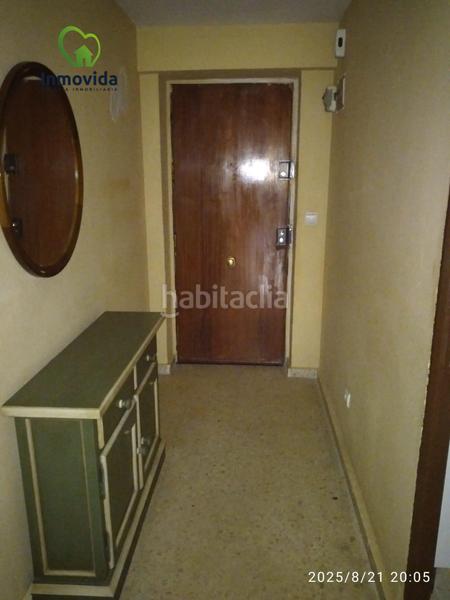 Foto ec5149b1-5fd8-4ac6-ae4f-63388f9303a9. Piso amplio piso en la zona de fátima en Fátima - Levante Córdoba