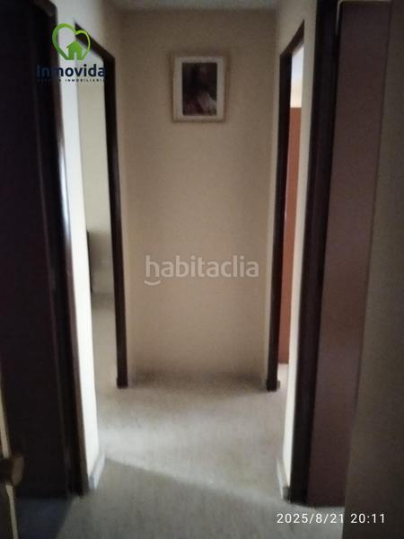 Foto f0b34600-25dd-4482-8a72-2090d1c55633. Piso amplio piso en la zona de fátima en Fátima - Levante Córdoba