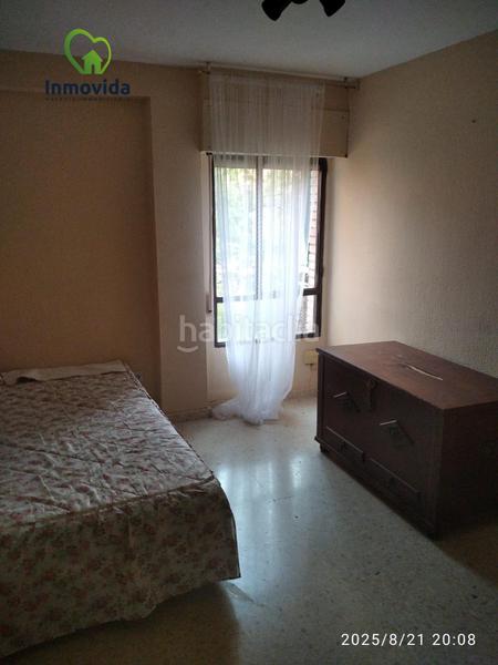 Foto f9267fa1-733f-4570-8dd4-f73e7e462ec0. Piso amplio piso en la zona de fátima en Fátima - Levante Córdoba
