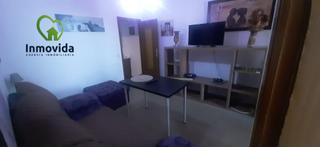 Appartement à Sta. Marina - San Andrés - San Pablo - San Lorenzo. Piso ideal para inversion