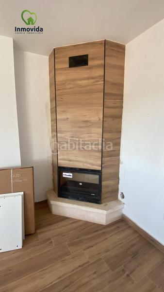 Foto 0c909326-a44b-4cbd-91b3-ca1ec1557d5a. Chalet  reformado en encinares de Alcolea en Córdoba