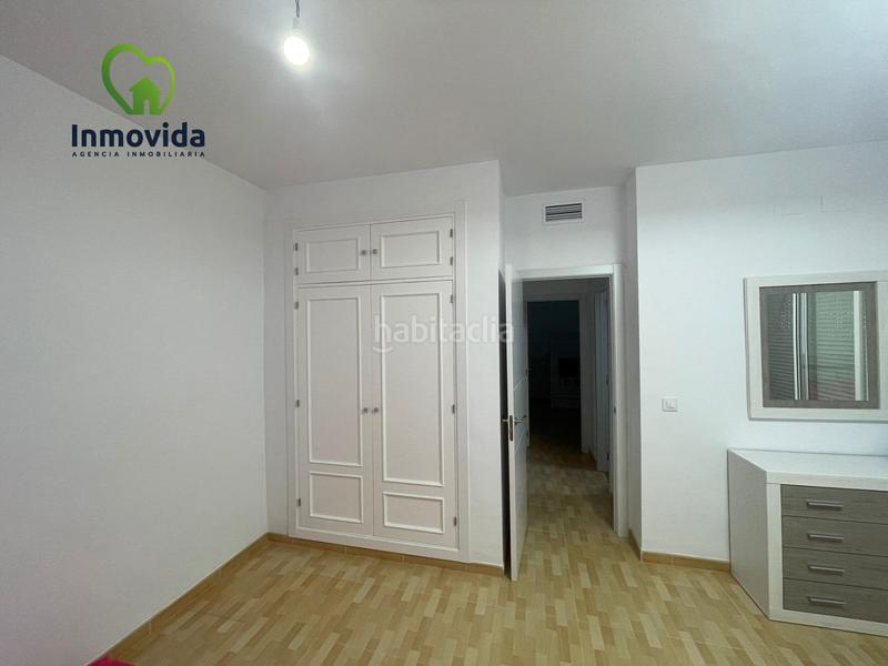 Foto 6759368e-2353-4f37-8af2-c538011ac25b. Chalet  reformado en encinares de Alcolea en Córdoba