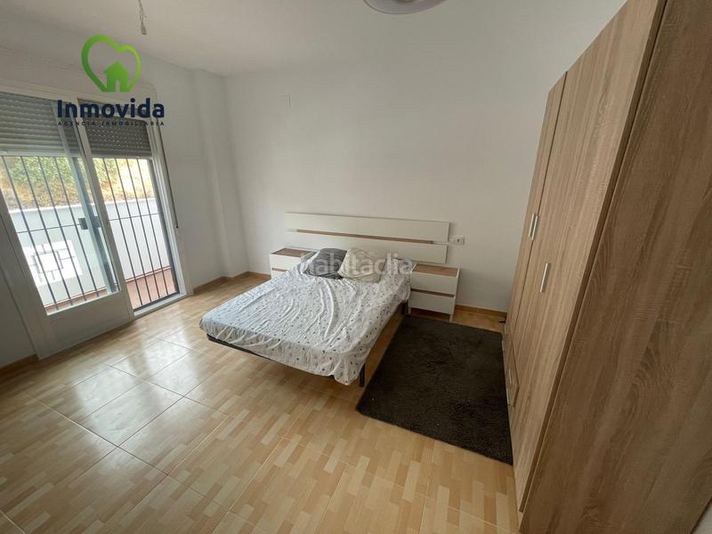 Foto a88a7118-cc43-4409-9343-c2024c43685e. Chalet  reformado en encinares de Alcolea en Córdoba