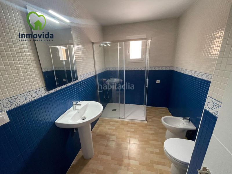 Foto c106568b-1026-43d8-8981-71b06ba18472. Chalet  reformado en encinares de Alcolea en Córdoba