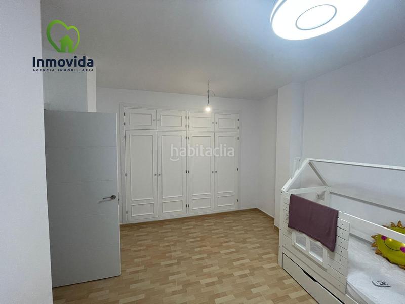 Foto d21d043c-3309-4350-a17c-ad2b77aa1998. Chalet  reformado en encinares de Alcolea en Córdoba