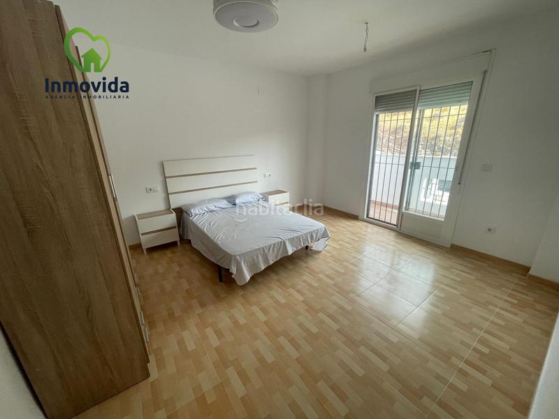 Foto d763b5a0-7ba0-466e-b795-fec655f92a32. Chalet  reformado en encinares de Alcolea en Córdoba
