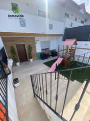 Chalet in Alcolea. Chalet reformado en encinares de alcolea