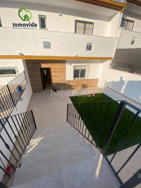 Foto e9225ad5-a3fd-4607-8fbe-2b30cf7f6580. Chalet  reformado en encinares de Alcolea en Córdoba