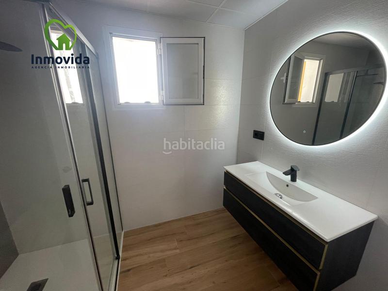 Foto fa836d25-3063-4a7e-82f7-29a72123de40. Chalet  reformado en encinares de Alcolea en Córdoba