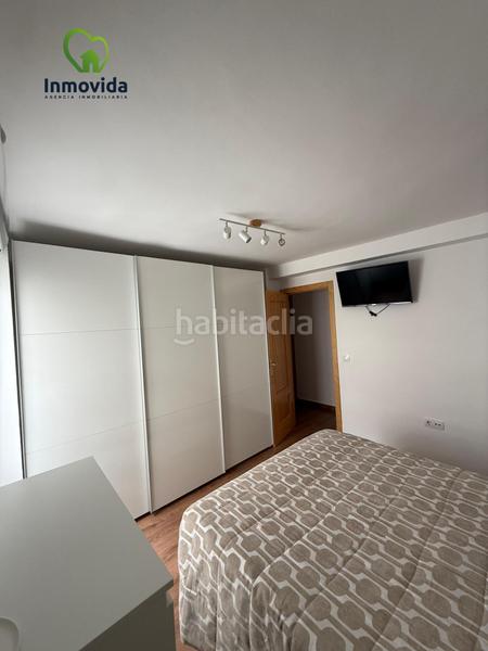 Foto 00578bda-c601-47cb-abcf-15d4d273d609. Piso junto a avda granada tu hogar ideal en Sector Sur Córdoba