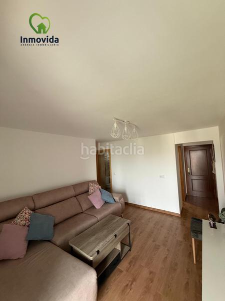 Foto 02f34ab9-c8fb-4dae-a098-49d6ee6f41a8. Piso junto a avda granada tu hogar ideal en Sector Sur Córdoba