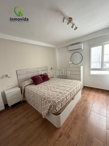Foto 772e8324-36c8-41c5-9d5a-2982736f47af. Piso junto a avda granada tu hogar ideal en Sector Sur Córdoba