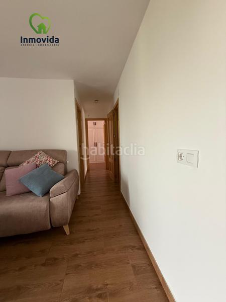 Foto ae7123c3-4aaa-4b02-a30e-3aacef636bed. Piso junto a avda granada tu hogar ideal en Sector Sur Córdoba