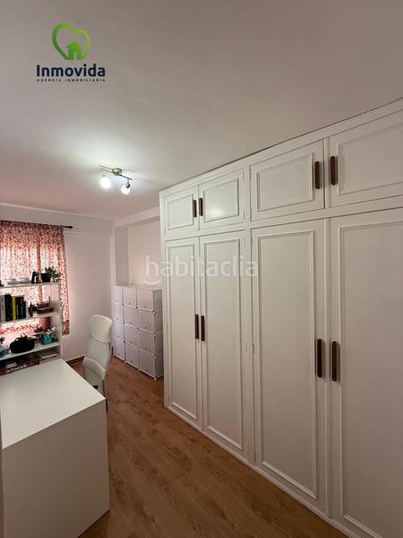 Foto edb202eb-c5ae-4b74-8bc0-0949799c94c5. Piso junto a avda granada tu hogar ideal en Sector Sur Córdoba