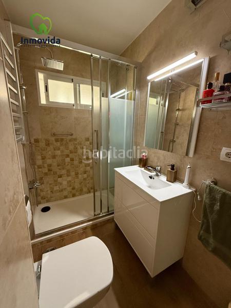 Foto eddcb0db-6403-4643-9724-9fb8b7650a82. Piso junto a avda granada tu hogar ideal en Sector Sur Córdoba