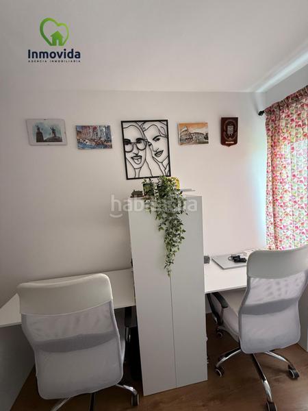 Foto f89aa65e-12fa-4bb2-9b43-6c3930c5d9e0. Piso junto a avda granada tu hogar ideal en Sector Sur Córdoba