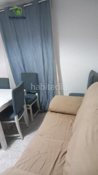 Foto 103b8979-e9ba-4715-bc57-4088bbe9e1e5. Piso precioso piso totalmente reformado en Viñuela - Rescatado Córdoba