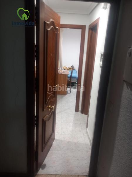 Foto 596266cb-9987-4fac-9765-f9043e022b1d. Piso precioso piso totalmente reformado en Viñuela - Rescatado Córdoba