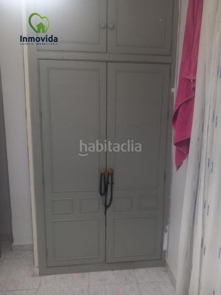Foto 5b9ecea5-7285-49a9-9531-10be289c2a82. Piso precioso piso totalmente reformado en Viñuela - Rescatado Córdoba