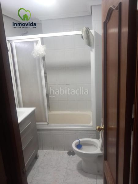 Foto 7385a6c6-ed31-4a32-9fdf-f9b6d539a2ae. Piso precioso piso totalmente reformado en Viñuela - Rescatado Córdoba