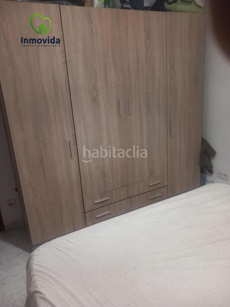 Foto c6e08a96-e261-45d4-8d24-dea958bb0bf7. Piso precioso piso totalmente reformado en Viñuela - Rescatado Córdoba