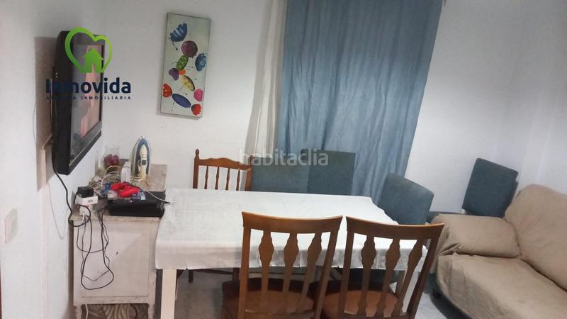 Foto d0bda4b9-31de-43d2-b987-762043ccb7e7. Piso precioso piso totalmente reformado en Viñuela - Rescatado Córdoba