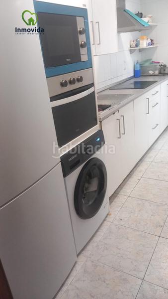 Foto f4f49772-49e8-4de5-bfb7-78e76858744a. Piso precioso piso totalmente reformado en Viñuela - Rescatado Córdoba