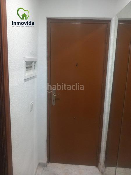 Foto facb66e5-4d23-4cfb-836d-6b45c82193f0. Piso precioso piso totalmente reformado en Viñuela - Rescatado Córdoba