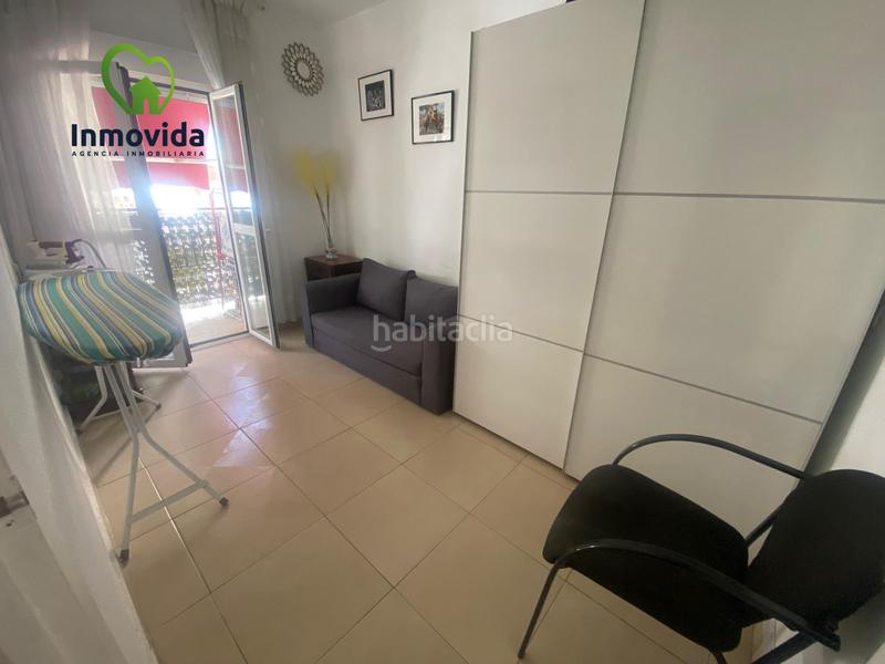 Foto 047d9213-ff7a-4782-ac6f-e73dfaf293e9. Appartement dans Ciudad Jardín - Zoco Córdoba