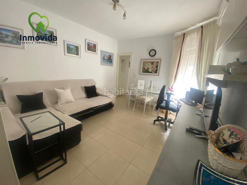 Foto 1be14dc4-fffd-4be3-bb3e-cedd5c6532de. Appartement dans Ciudad Jardín - Zoco Córdoba
