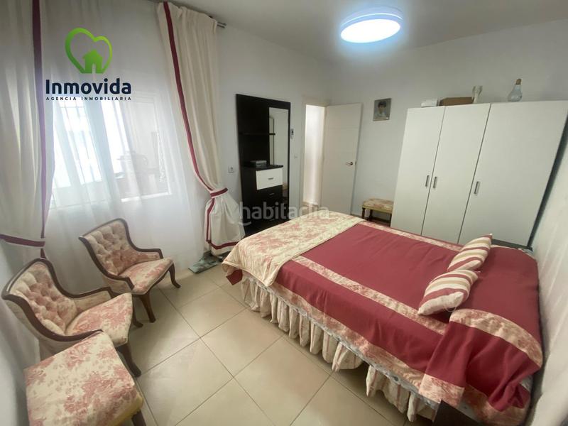 Foto 24c62d07-b3a0-4723-b7b0-657a65300cf0. Appartement dans Ciudad Jardín - Zoco Córdoba