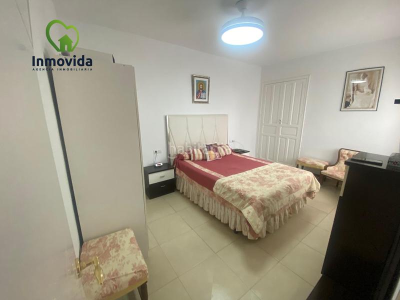 Foto 8a9fe5cf-2343-4ff9-9f5d-7d9f12ef7e03. Appartement dans Ciudad Jardín - Zoco Córdoba