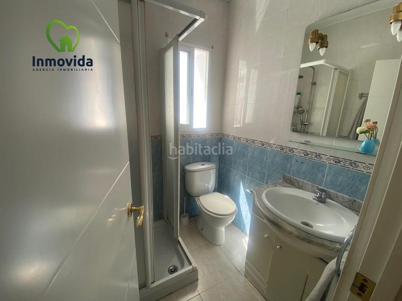 Foto a76054fb-4e2d-427d-ba43-4b0141975938. Appartement dans Ciudad Jardín - Zoco Córdoba