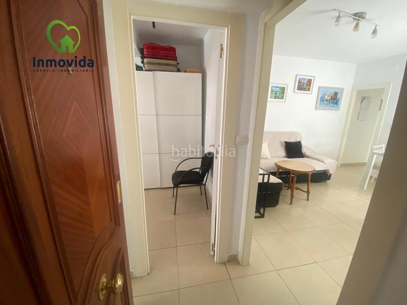Foto cc7bc752-4ab2-4e03-b293-05231401244e. Appartement dans Ciudad Jardín - Zoco Córdoba