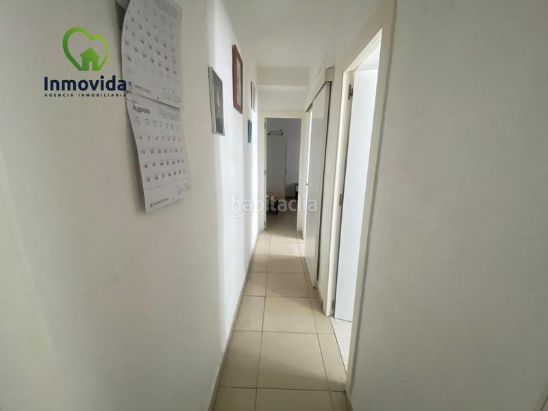 Foto ef1ecdf2-944b-4bcf-85a1-e0d1b58dfa8d. Appartement dans Ciudad Jardín - Zoco Córdoba