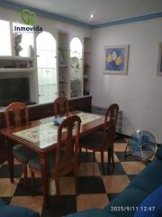 Pis a Sagunto - Edisol. Piso totalmente reformado