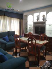 Flat in Sagunto - Edisol. Piso totalmente reformado