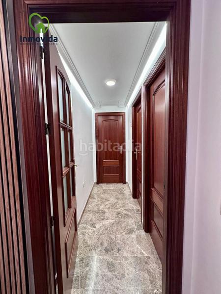 Foto 5bd2f67b-4d11-4be2-89b5-ca94fb3afdb9. Pis amb calefacció a Sagunto - Edisol Córdoba