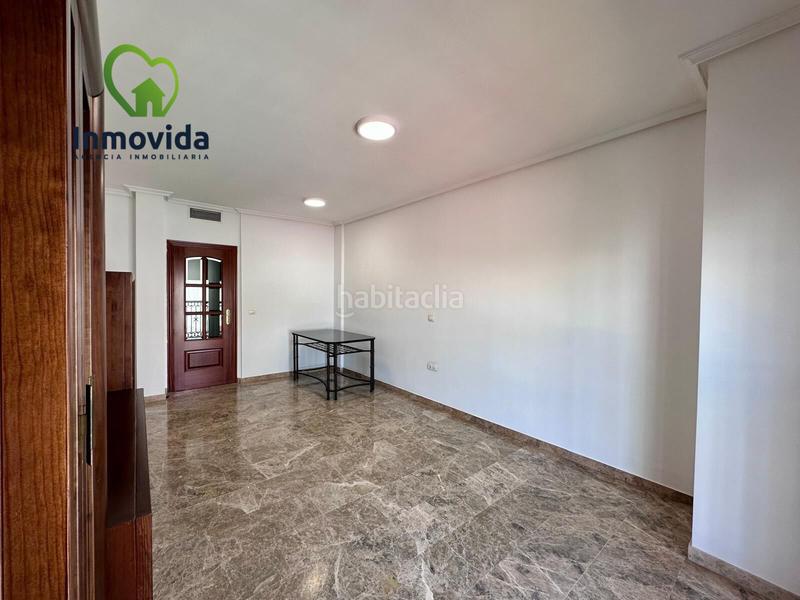 Foto 5d94664a-916b-4269-82ae-b7fd9c236489. Pis amb calefacció a Sagunto - Edisol Córdoba