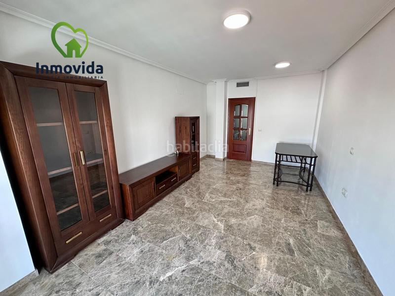 Foto 5e81ceb7-bc04-4e50-be41-bd9f890782e3. Pis amb calefacció a Sagunto - Edisol Córdoba