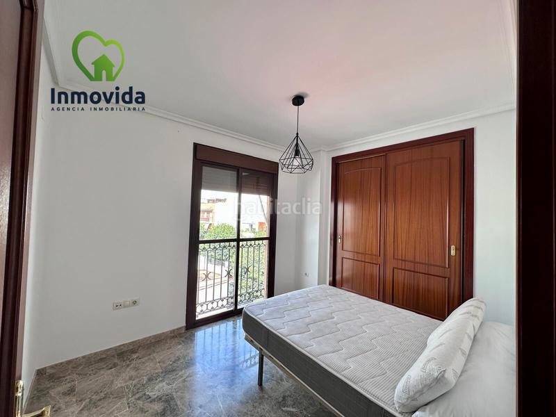 Foto 9d616f61-dadc-496a-bd01-19aba89aaffa. Pis amb calefacció a Sagunto - Edisol Córdoba