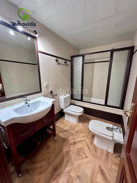 Foto b824fd3d-36a8-4d04-a6cd-2670eb7e4010. Pis amb calefacció a Sagunto - Edisol Córdoba