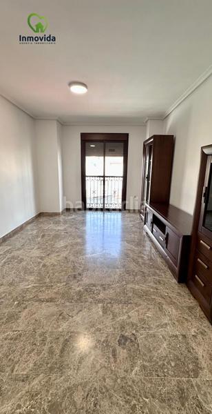 Foto f02d80f2-b98d-468d-8be8-82fa9fdaba29. Pis amb calefacció a Sagunto - Edisol Córdoba