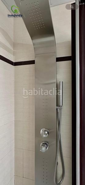 Foto f51c2ccd-2bfa-4e23-84ed-526999bbff91. Pis amb calefacció a Sagunto - Edisol Córdoba