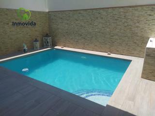 Xalet a Carlota (La). Bonita casa en venta