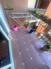 Pis a Poniente-Norte - Miralbaida - Parque Azahara. Atractivo piso en parque azahara, córdoba  ideal para entrar a v