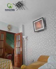 Maison à Carlota (La). Casa reformada en la carlota  oportunidad única