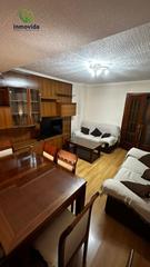 Appartement à Fuensanta- Arcángel. Amplio y moderno piso reformado en santuario, córdoba