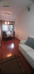 Pis a Campo de la Verdad - Miraflores. Piso reformado en la exclusiva zona de hesperia, córdoba